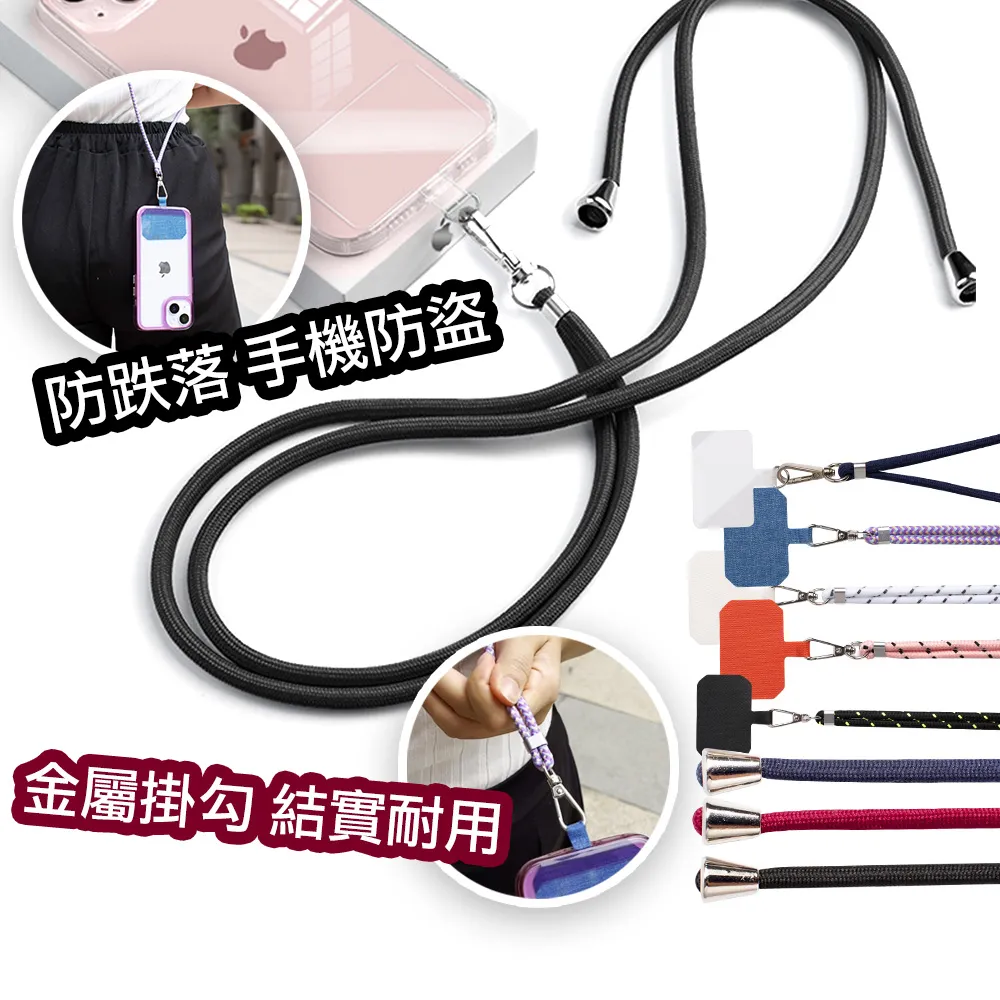 熱銷升級加固 駐車穩固機車前輪駐車架 機車駐車架 機車起車架 機車停車架 前輪支撐架 駐車架 機車維修 摩托車維修 歷史價格詳細信息