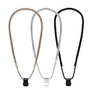 bitplay WanderCase 立扣殼 - iPhone 12 mini (5.4吋) - 淺綠色 歷史價格詳細信息