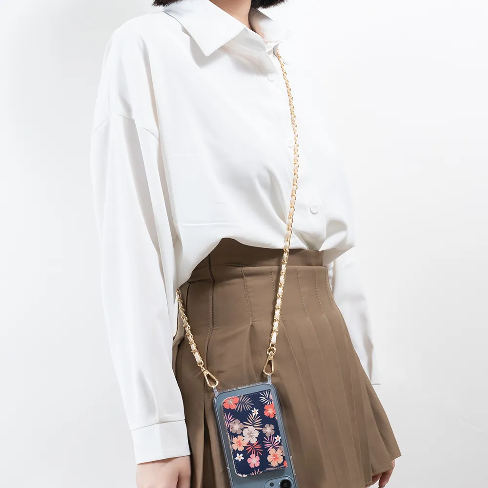 質感背膜 三星 Note4 A8(2016) A7 2016 背貼 A710 A810 保護貼 歷史價格詳細信息