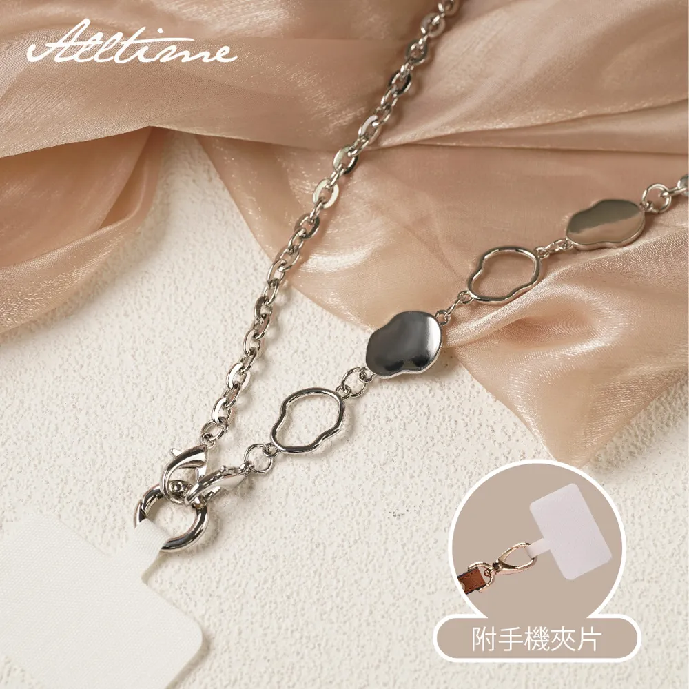 蘋果時空膠囊 Apple Airport Time Capsule A1409 2TB硬碟 歷史價格詳細信息