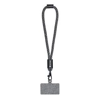 SN°OVAE｜好背手機繩Eco 歷史價格詳細信息