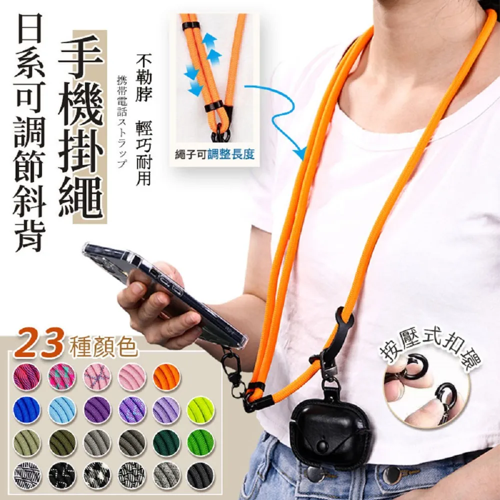 【日安】通用型3.5MM 耳機孔防塵塞-矽膠塞/防潮塞-HTC筆電SAMSUNG筆記型電腦LG平板電腦SONY紅米用 歷史價格詳細信息