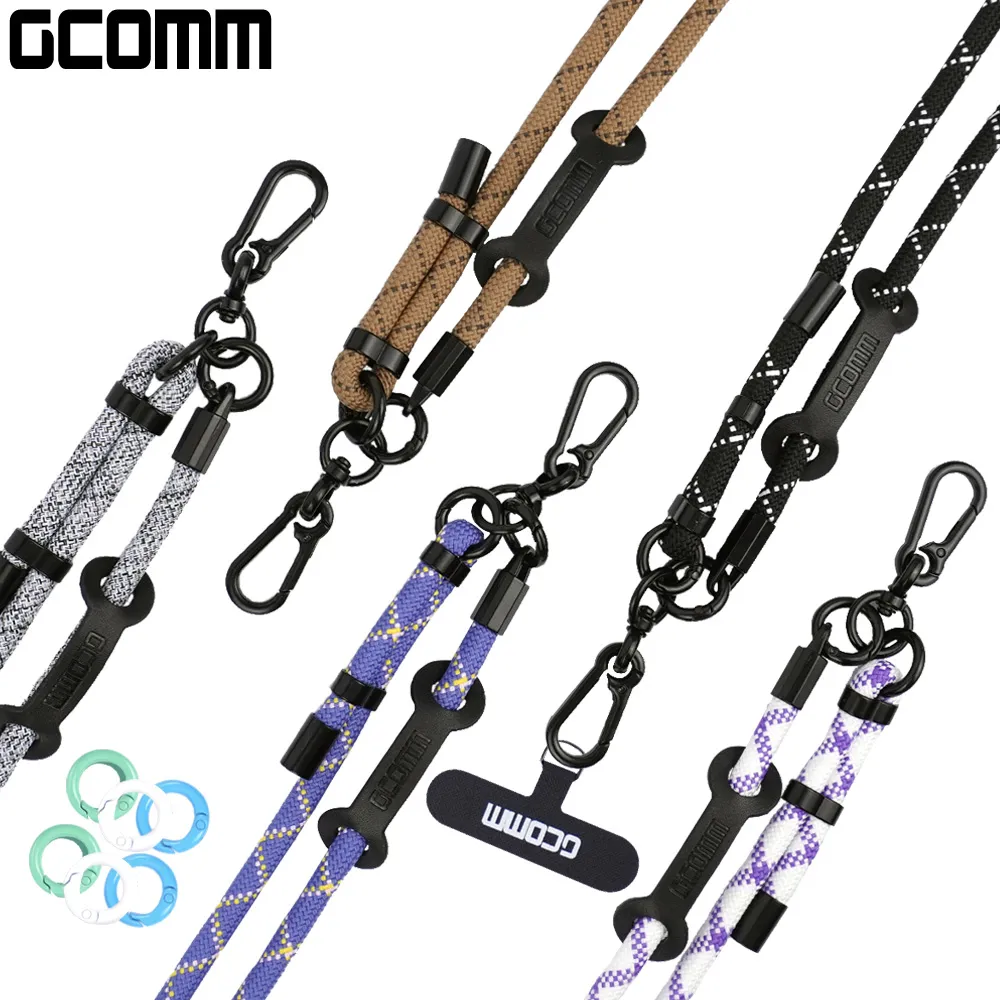 可調式編織掛繩 1入 附手機繩掛夾片 手機掛繩 頸掛繩 斜背繩 肩背繩 手機繩 掛繩 吊繩 吊飾 編織繩 思考家 歷史價格詳細信息