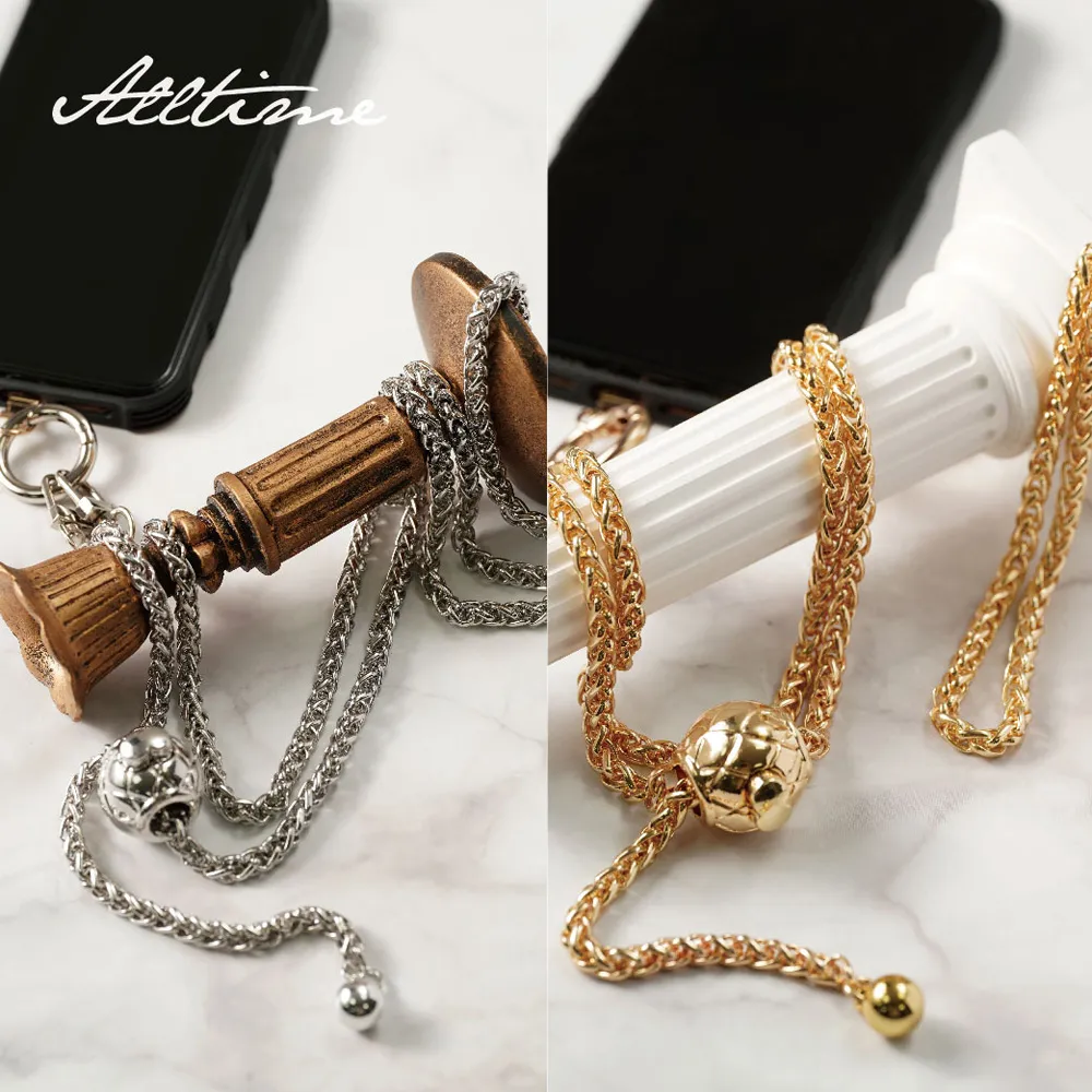 【完全計時】配件館｜圓形可愛充電底座 Apple Watch通用款 歷史價格詳細信息