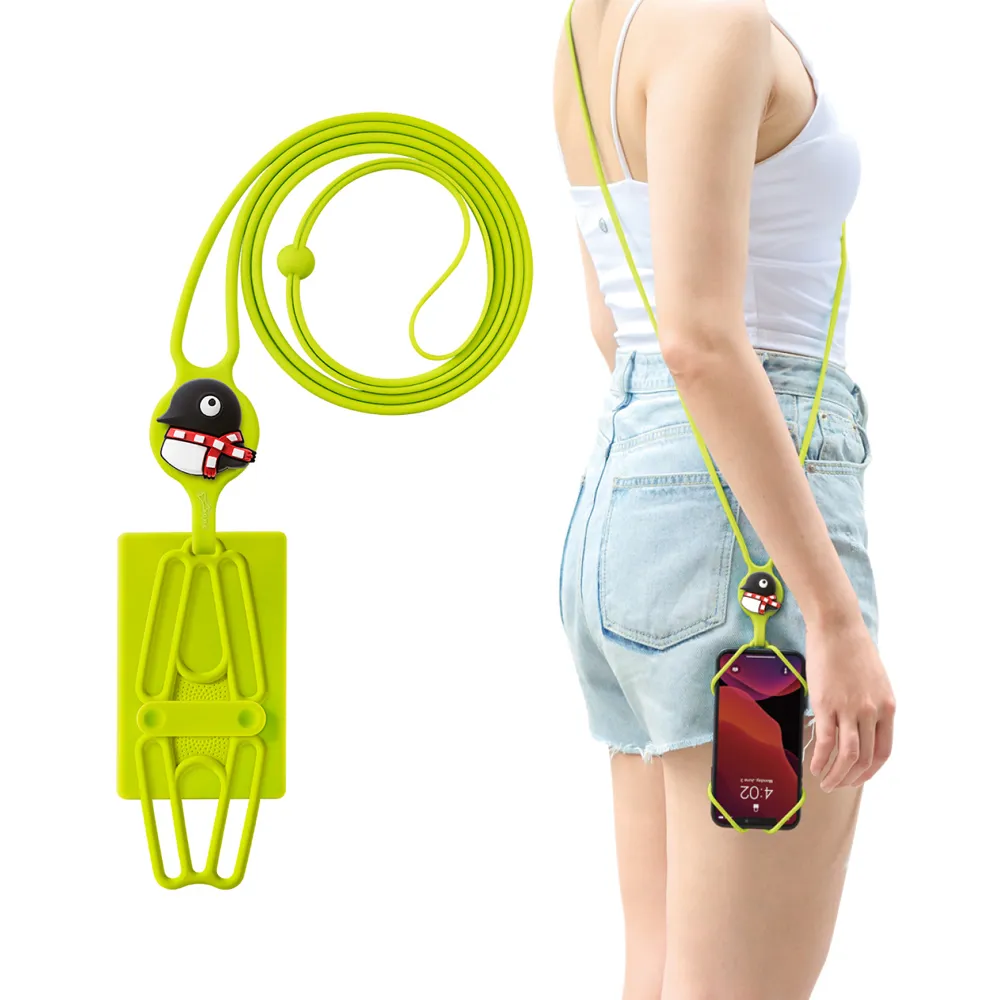 Bone蹦克／斜背 頸掛角色手機掛繩夾片-寶可夢 (手機綁 手機掛繩 手機配件 出行配件) 歷史價格詳細信息