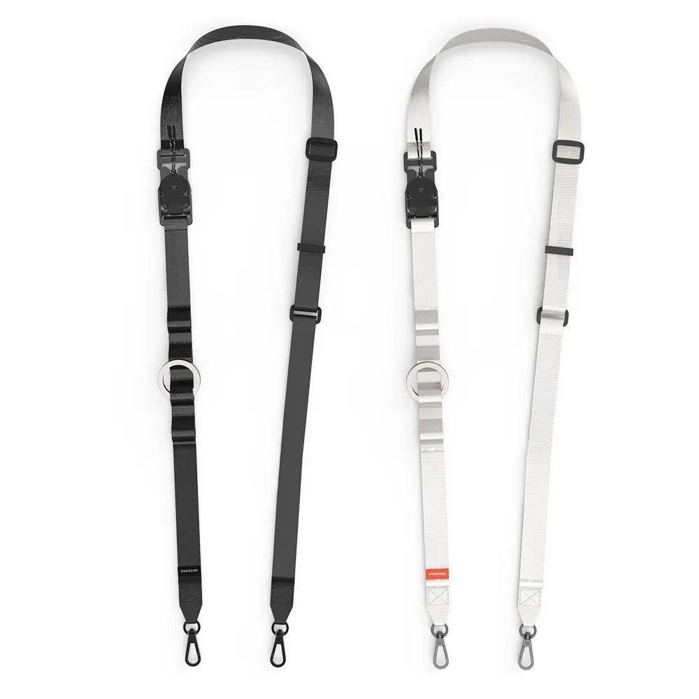 【買就贈】防疫大禮包內容物超值家庭組 歷史價格詳細信息