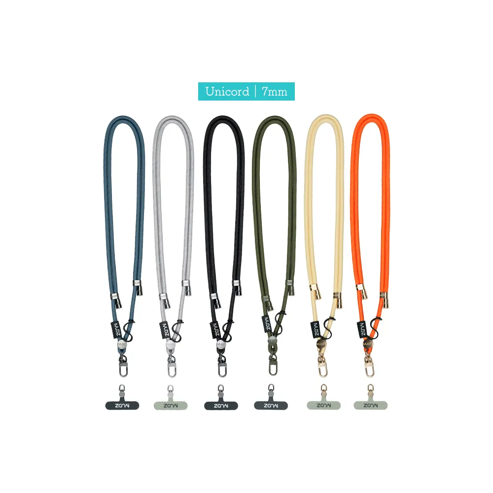 可調式手機掛繩 7mm多彩撞色粗掛繩 手機掛繩150cm 可調長度 減壓手機背帶 手機吊繩 側背 斜跨斜背長 雙勾粗掛繩 歷史價格詳細信息