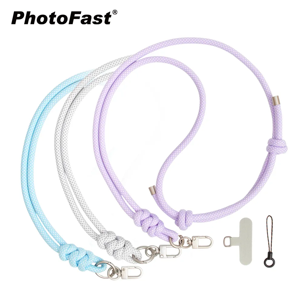 可調節尼龍手腕繩 1入 手繩 手腕繩 手機吊繩 相機掛繩 短掛繩 編織掛繩 吊飾 拉繩 鑰匙掛繩 思考家 歷史價格詳細信息