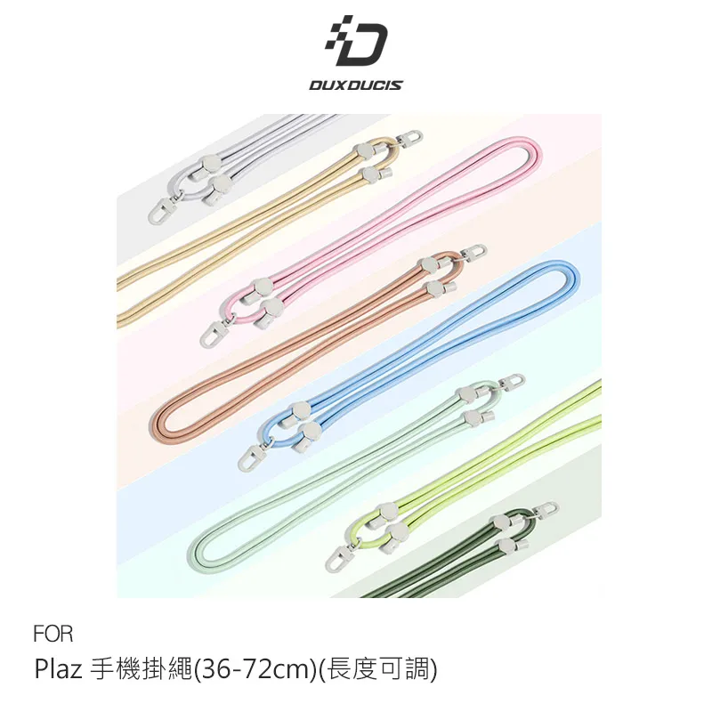 手機 36集家庭情感電視劇完整版光盤 王志文 陳道明 家用DVD碟片 歷史價格詳細信息