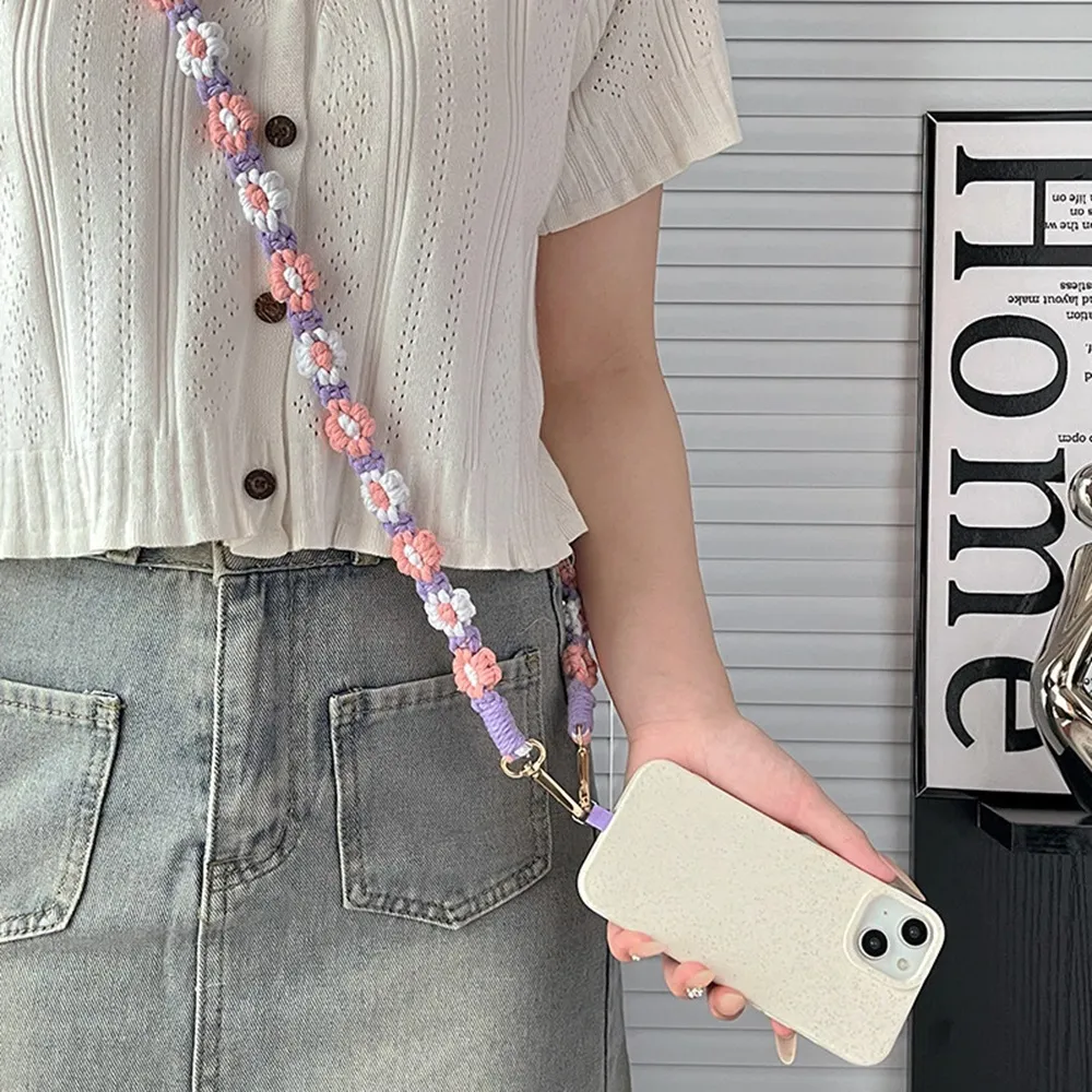 編織掛繩 加粗 手機掛繩 夾片 手機吊繩 手機掛繩夾片 掛片 斜背掛繩 手機背帶 手機繩 編織繩 掛脖 掛脖繩 背帶繩 歷史價格詳細信息