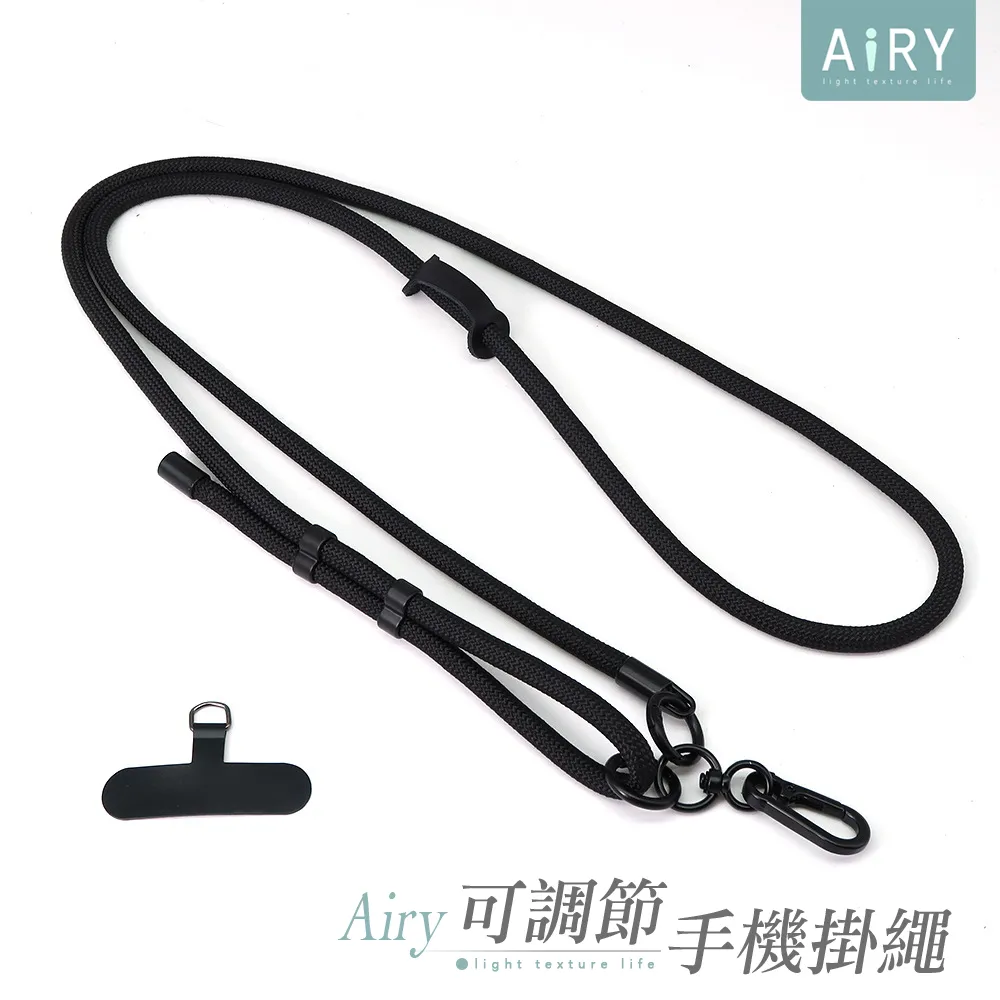 【AIRY】透明可視折疊收納箱47L 歷史價格詳細信息