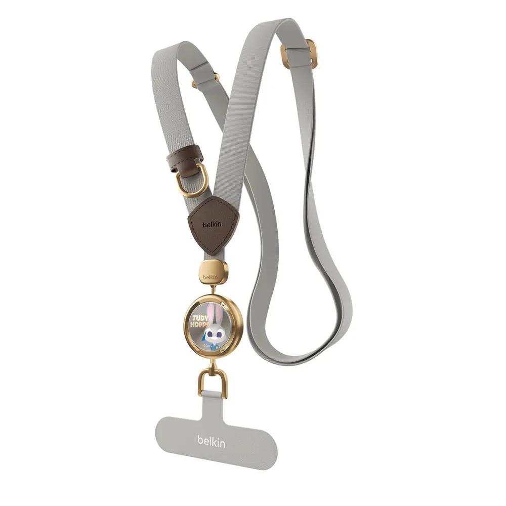 扣環手機掛繩　兩用手機掛繩 扣環 吊繩 吊飾 吊飾繩 手機吊繩 指環 指環扣 吊環 掛脖 手機繩 手機鏈 歷史價格詳細信息