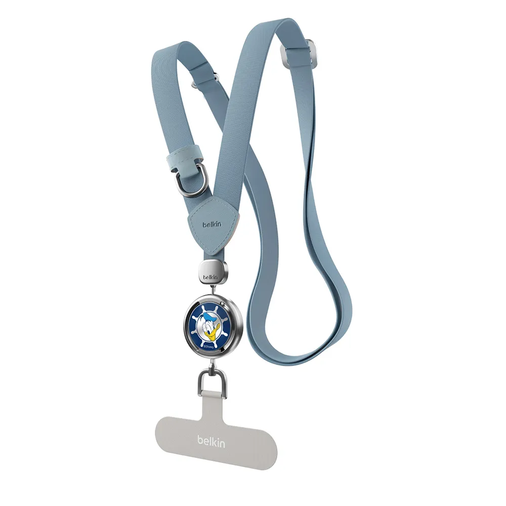 手提袋 唐老鴨 環保袋 奇奇蒂蒂 帆布袋 收納袋 萬用袋 歷史價格詳細信息