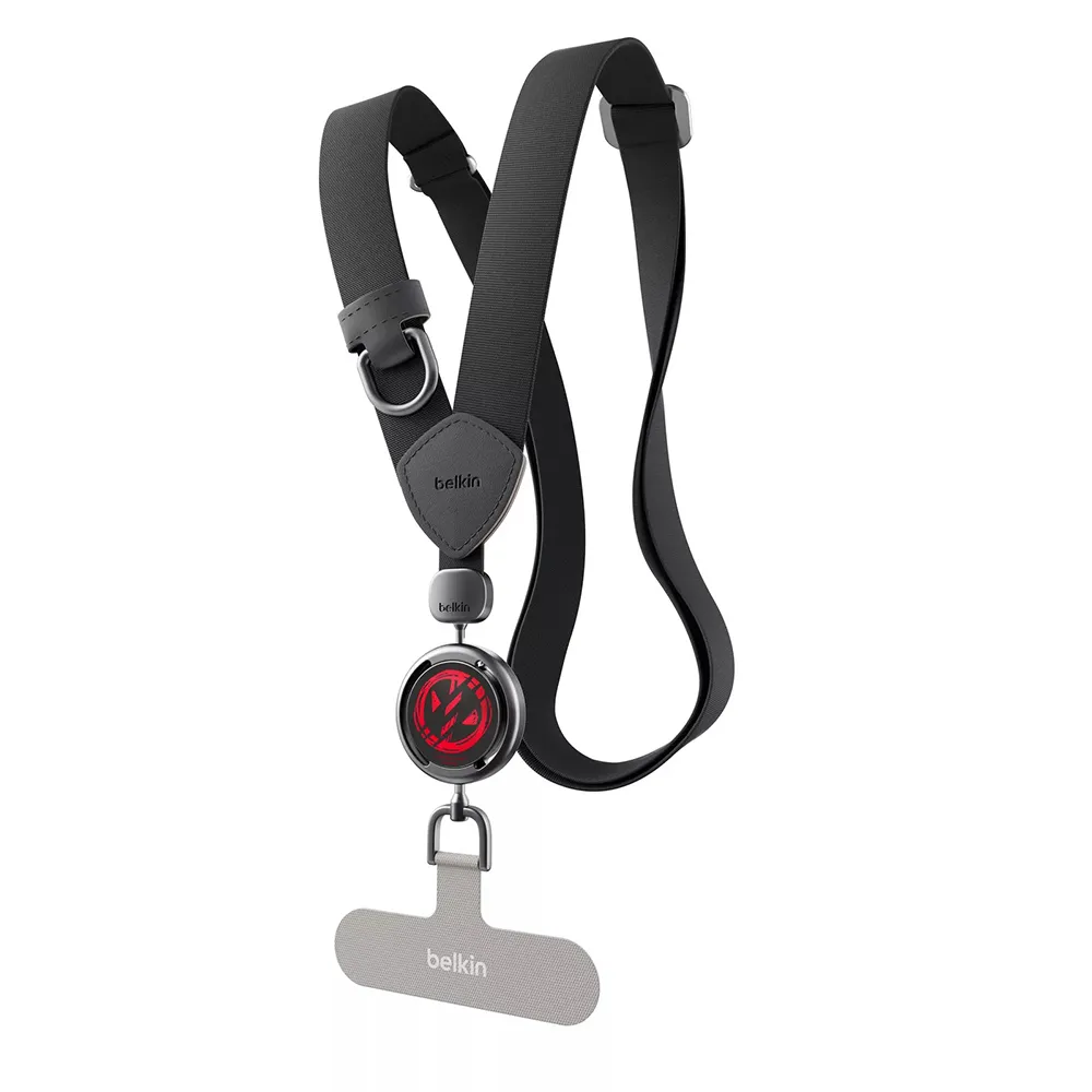 與狼人共舞 / 莎蓮．哈里斯 / 奇幻基地出版 南方吸血鬼系列 歷史價格詳細信息