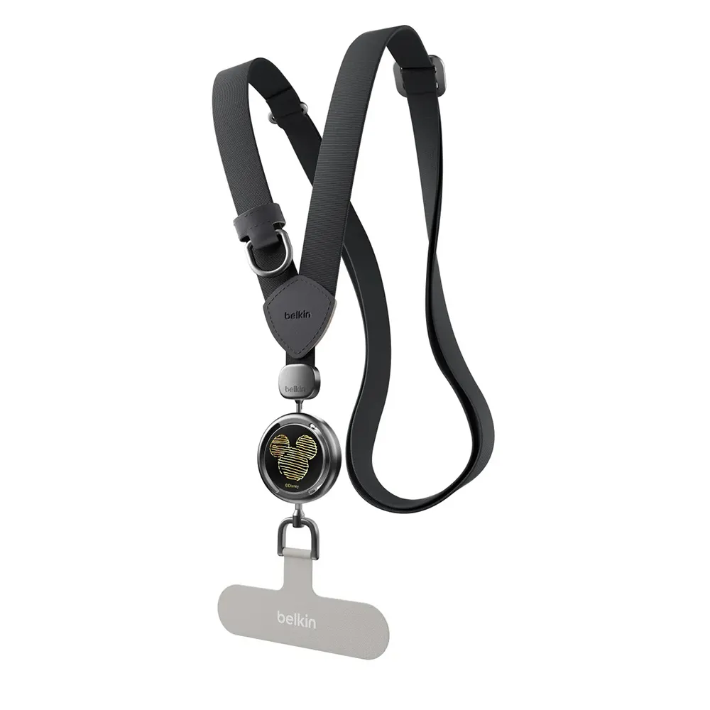 手機掛繩與吊飾     綠色恐龍     日本貝爾公司專利吉祥物     日本進口 歷史價格詳細信息