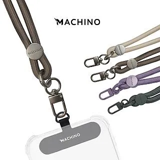 LG071【每個13元】11*14MM精緻滴油彩色童趣蝴蝶結兔兔合金掛飾☆耳環配飾吊飾【簡單心意素材坊】 歷史價格詳細信息