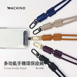 LG068【每個14元】17.5*21MM精緻簡約款鏤空正方型合金掛飾☆耳環配飾吊飾【簡單心意素材坊】 歷史價格詳細信息