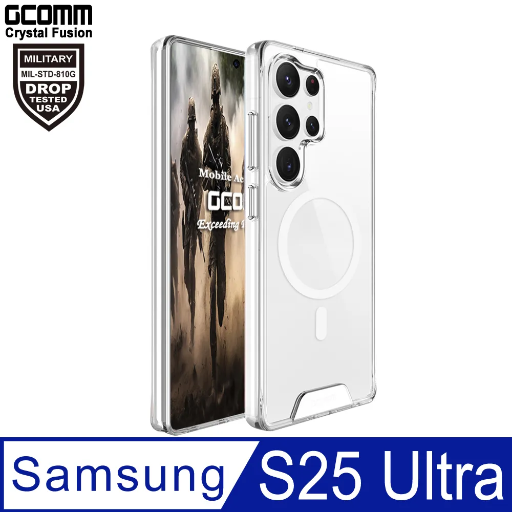 兼容三星note3S5手機傳輸線充電線USB3.0移動硬盤傳輸線1米 歷史價格詳細信息