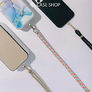 CaseShop Magic Strap Deluxe 8mm 背繩 歷史價格詳細信息