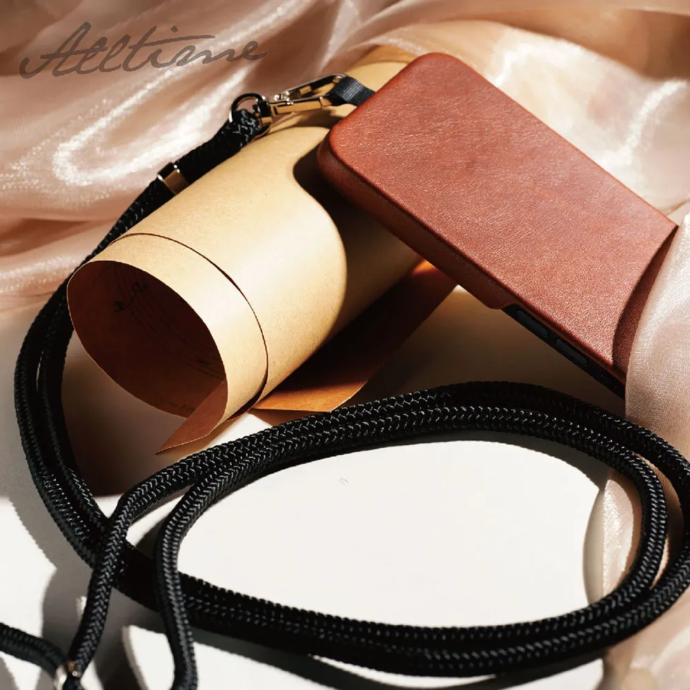 【完全計時】配件館｜韓系質感編織腕帶手機繩【蘋果 三星 小米通用款】 歷史價格詳細信息