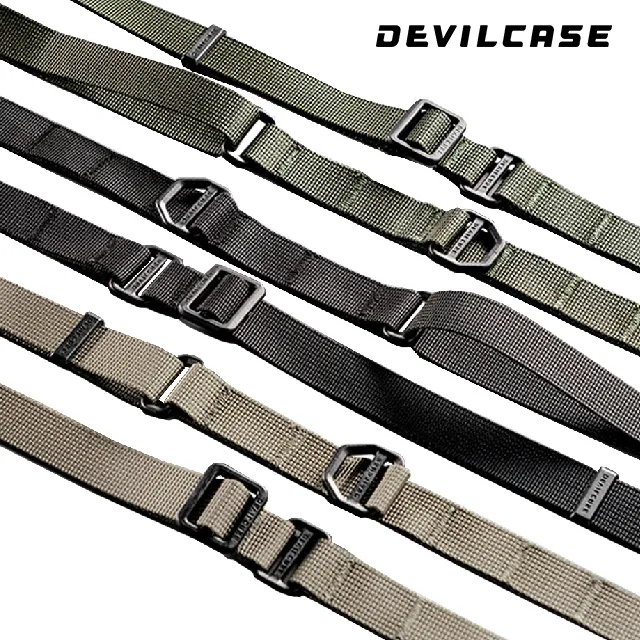 惡魔 DEVILCASE 機甲風背貼 HTC Desire 826 包膜 背面保護貼 鋼鐵人 立體背貼 渴望 D826 歷史價格詳細信息