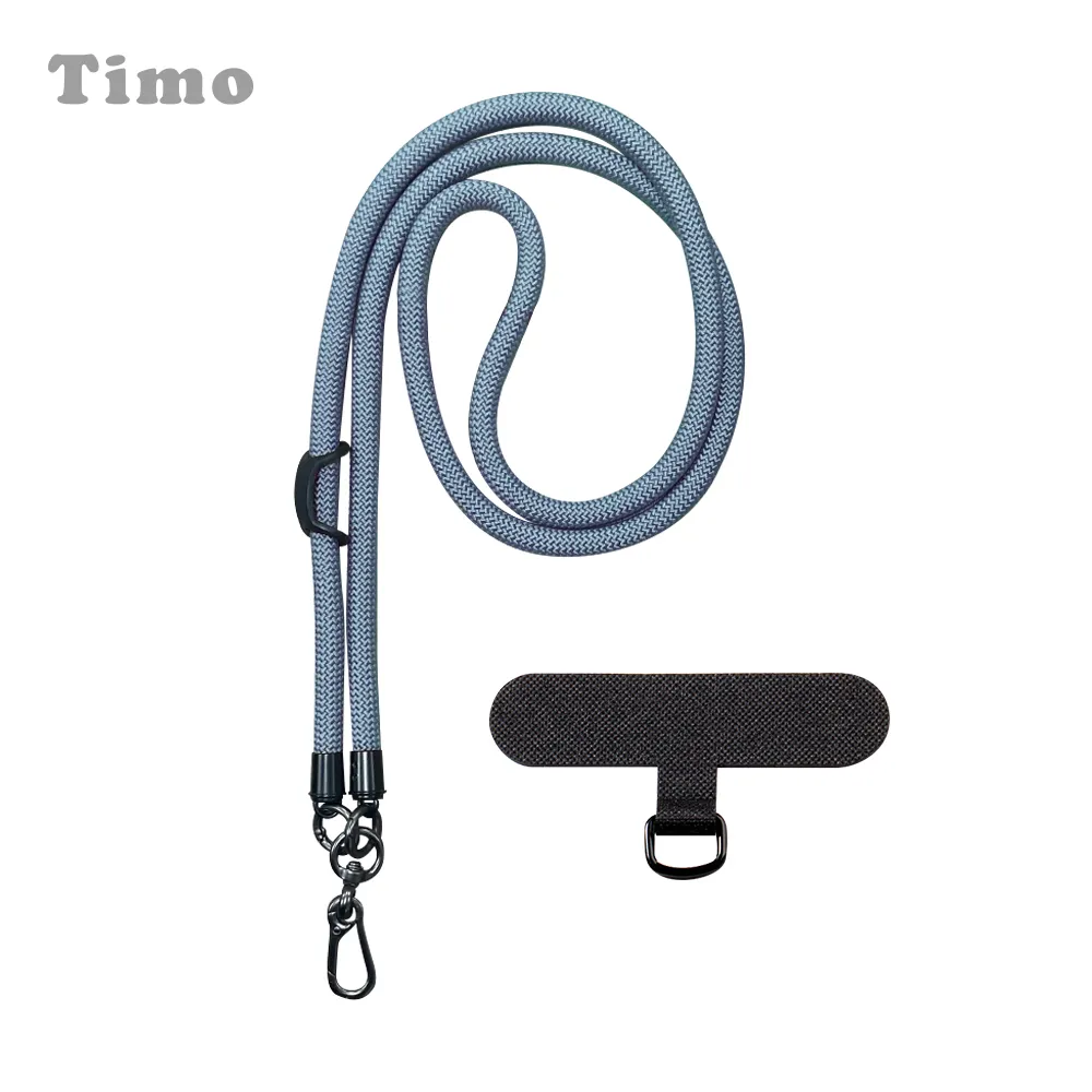 [加大淺灰款] 新款寵物背包  寵物外出包 寵物包 寵物提籠 外出袋 貓背包 貓外出背包 狗背包 外出提籠 歷史價格詳細信息