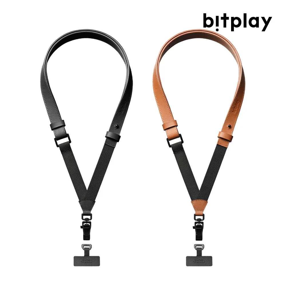 【bitplay】皮革多工背帶 含掛繩通用墊片 歷史價格詳細信息