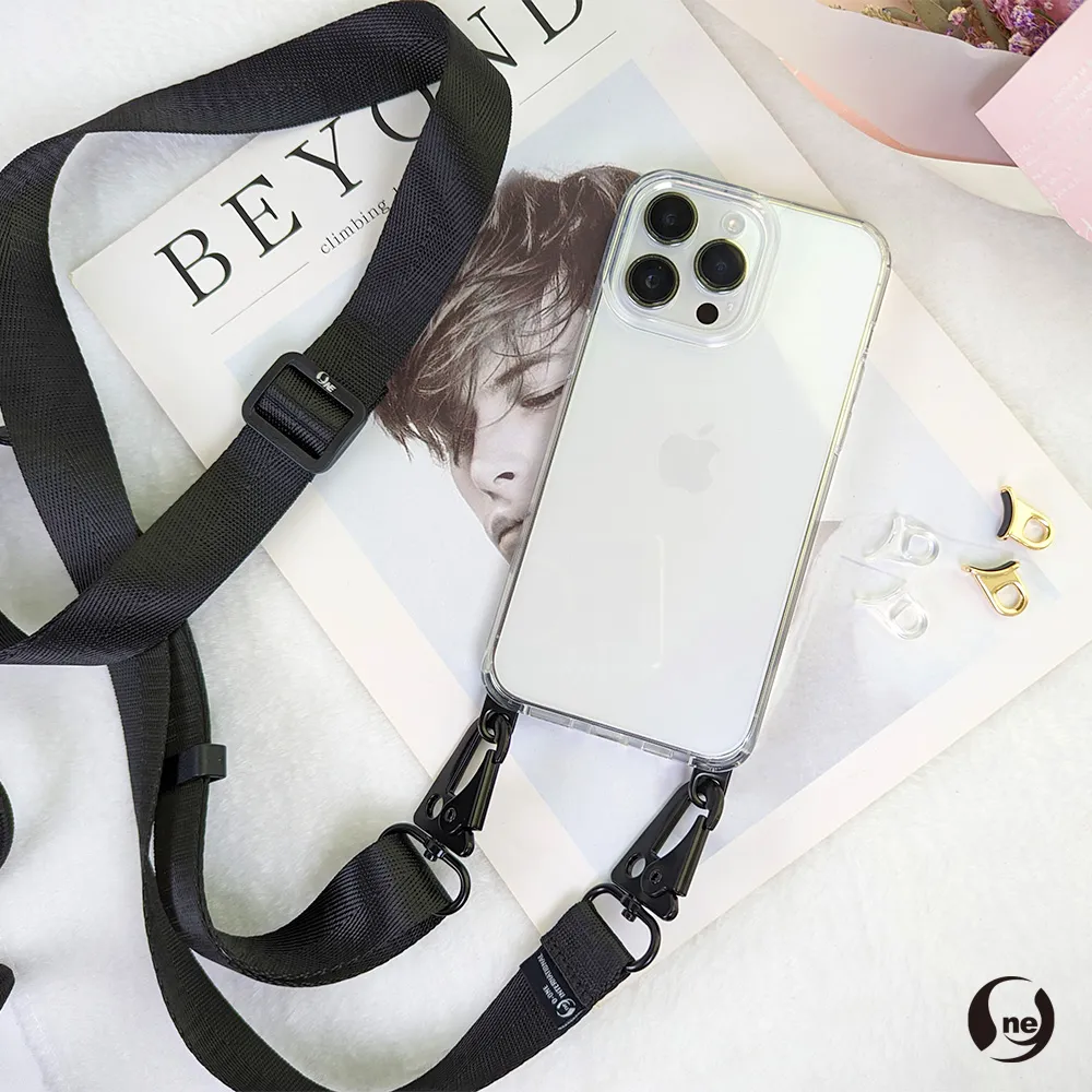 手機掛繩 短掛繩 尼龍材質 雙扣環 腕繩 萬用 搭配 掛繩保護殼 固定片 夾片 多功能 防丟 防掉落 手機繩 短繩 掛繩 歷史價格詳細信息