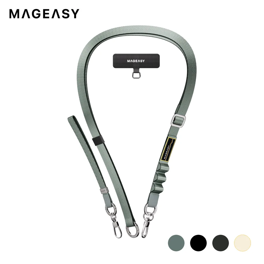 MAGEASY 二合一 可拆式 保護膜 保護貼 類紙膜 2024 iPad Air Pro 11 13 吋 歷史價格詳細信息