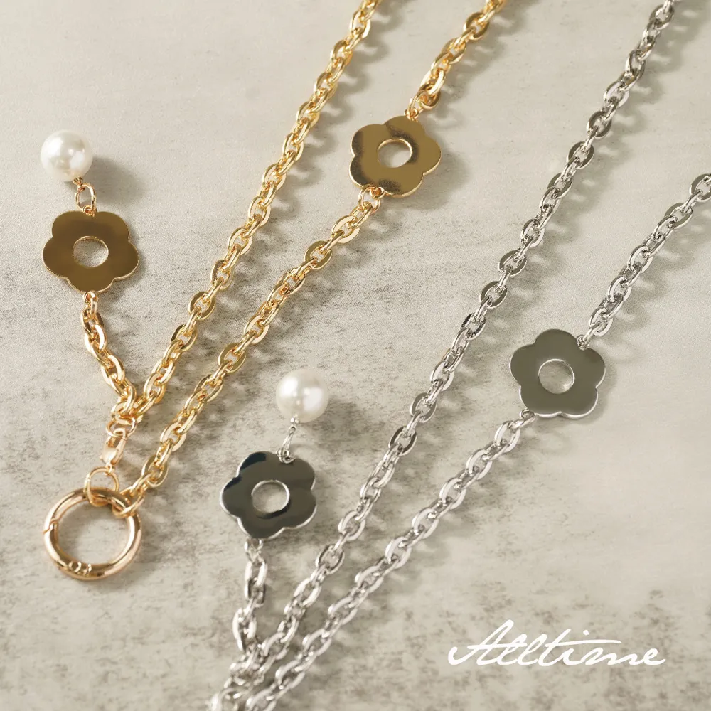 蘋果時空膠囊 Apple Airport Time Capsule A1409 2TB硬碟 歷史價格詳細信息