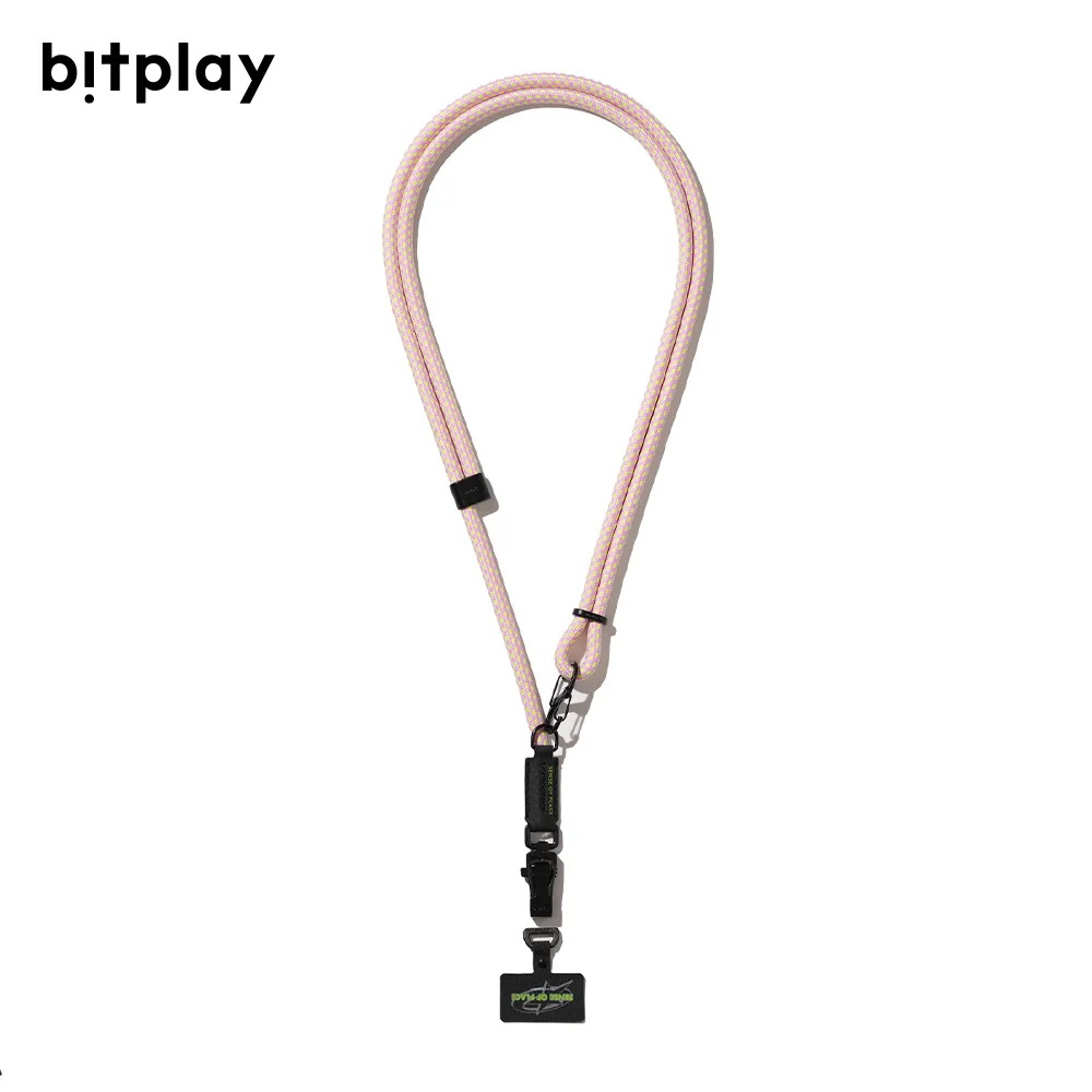 【SENSE OF PLACE】紙鬱金香帽 歷史價格詳細信息