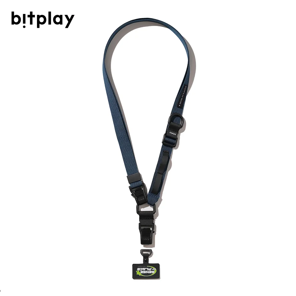 【SENSE OF PLACE】紙鬱金香帽 歷史價格詳細信息