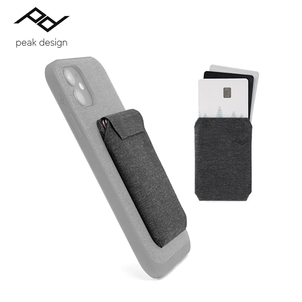 PEAK DESIGN 易快扣無線充電車用出風口手機座 V2 歷史價格詳細信息