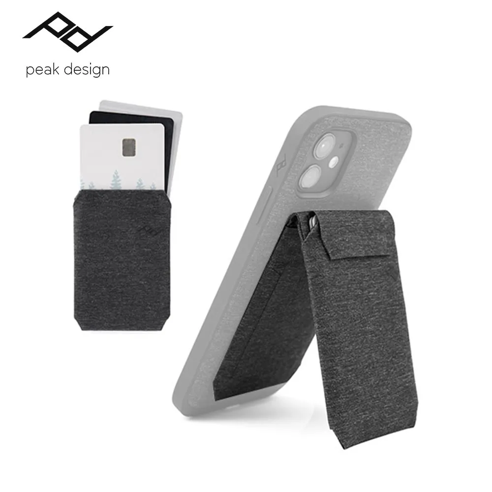PEAK DESIGN 易快扣無線充電車用出風口手機座 V2 歷史價格詳細信息