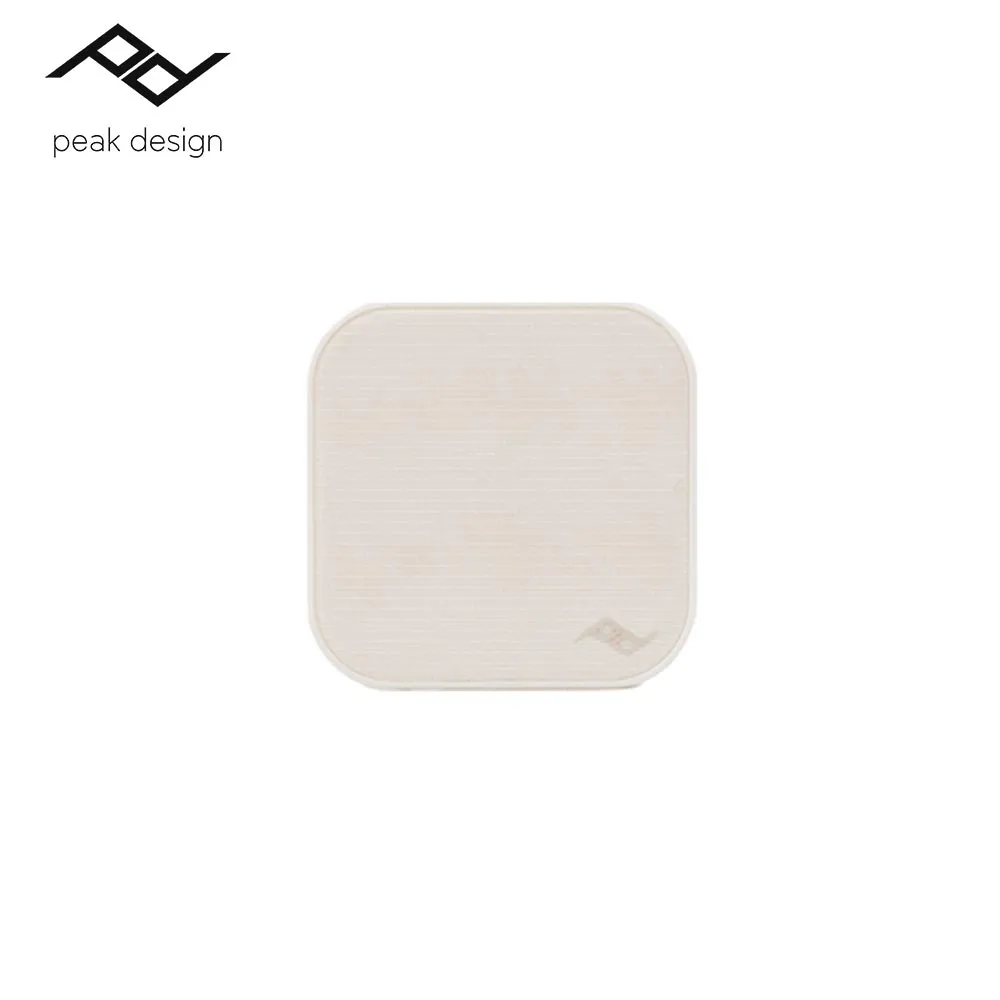 PEAK DESIGN 易快扣無線充電車用出風口手機座 V2 歷史價格詳細信息