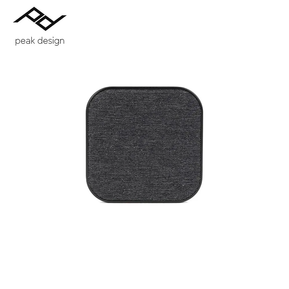 PEAK DESIGN 易快扣無線充電車用出風口手機座 V2 歷史價格詳細信息