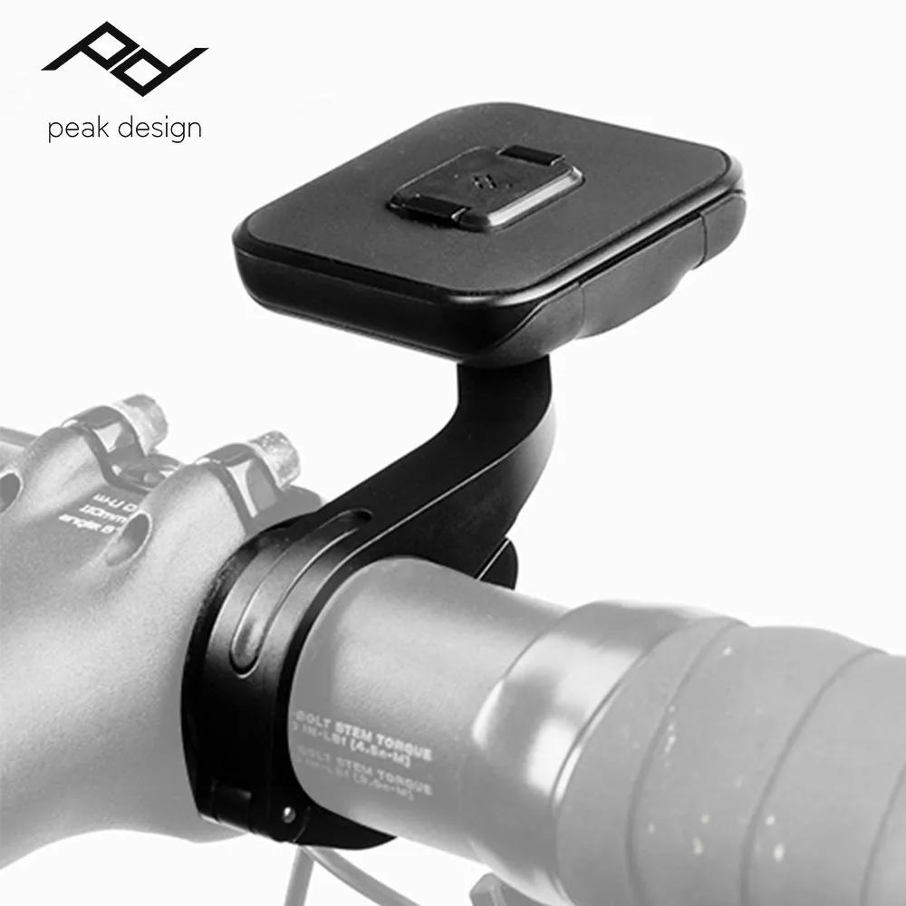 PEAK DESIGN 易快扣無線充電車用出風口手機座 V2 歷史價格詳細信息