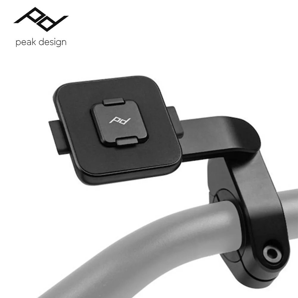 PEAK DESIGN 易快扣無線充電車用出風口手機座 V2 歷史價格詳細信息