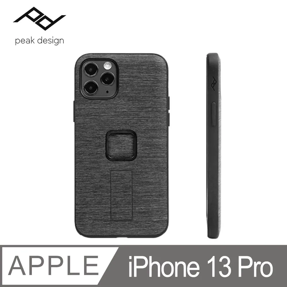 iPhone手機殼 帶扣皮套適用于蘋果14promax手機殼7plus翻蓋15皮套13Pro全包防摔12軟膠11卡包XR 歷史價格詳細信息