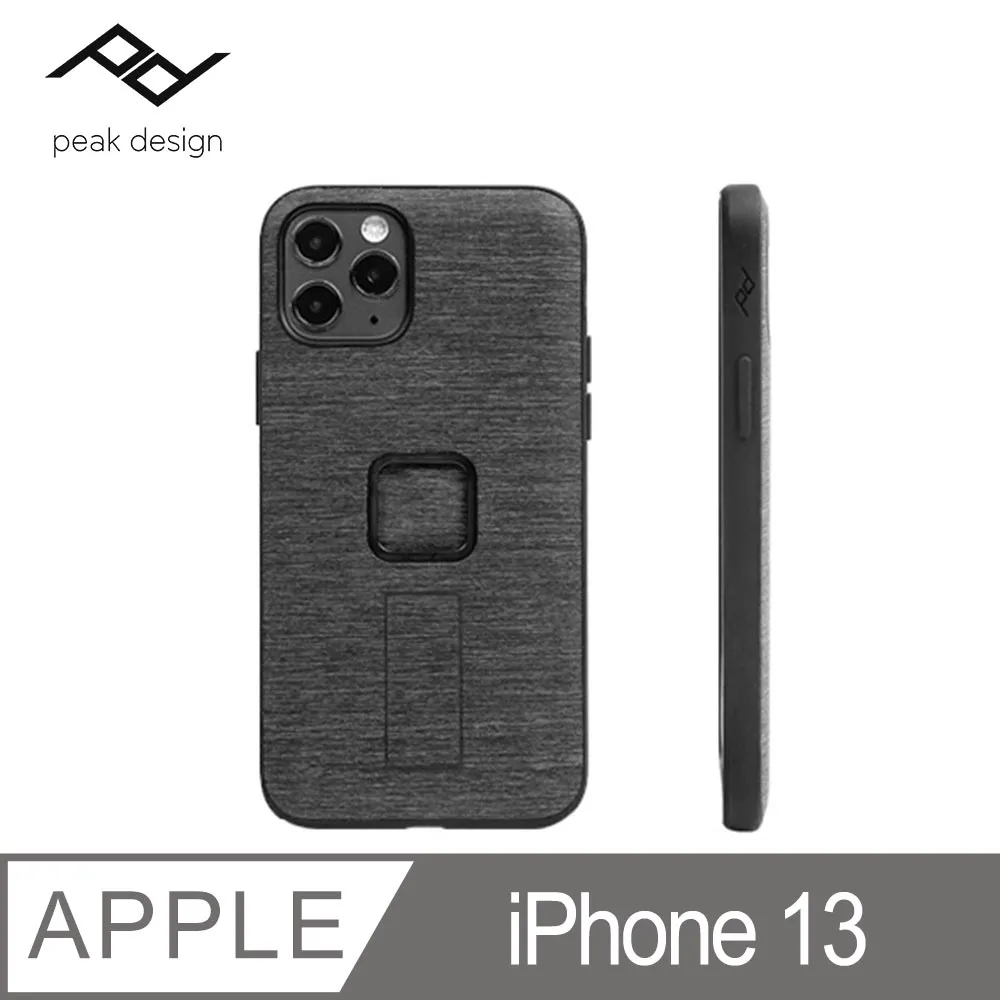 iPhone手機殼 帶扣皮套適用于蘋果14promax手機殼7plus翻蓋15皮套13Pro全包防摔12軟膠11卡包XR 歷史價格詳細信息