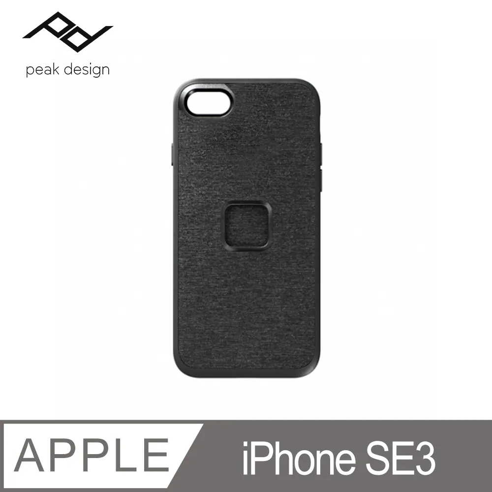 PEAK DESIGN iPhone 13 易快扣手機殼 歷史價格詳細信息