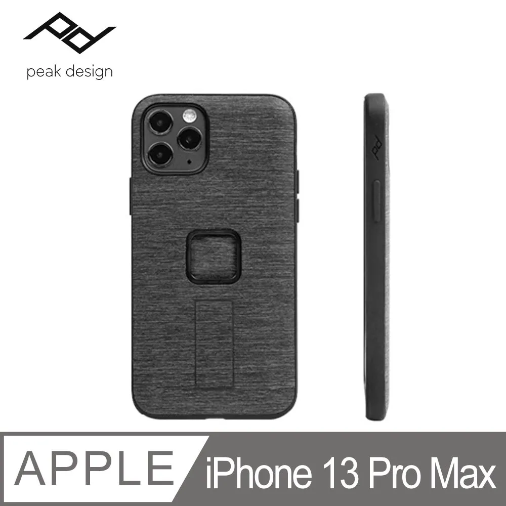 iPhone手機殼 帶扣皮套適用于蘋果14promax手機殼7plus翻蓋15皮套13Pro全包防摔12軟膠11卡包XR 歷史價格詳細信息
