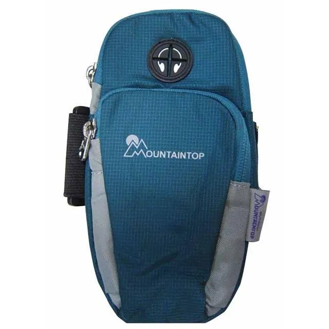 【5包】多功能懶人抹布手套 手套抹布 防塵手套 清潔手套 抹布手套 10入/包 歷史價格詳細信息