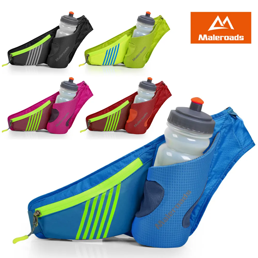 Maleroads 二合一 通用型快速拆裝 運動臂帶 腕帶 自由旋轉360度 適用4吋~7吋手機 臂包 歷史價格詳細信息