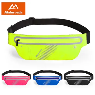 貼身運動腰包 CF8753 運動腰包 腰包 運動 健身 慢跑 運動手機包 運動手機袋 歷史價格詳細信息