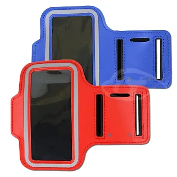 M型手拉伸縮單軌110-200cm 歷史價格詳細信息