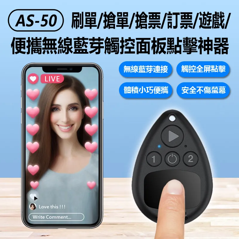 AS510 Differential Pressure Gauge Clean Room Space Pressure Difference Detector 歷史價格詳細信息