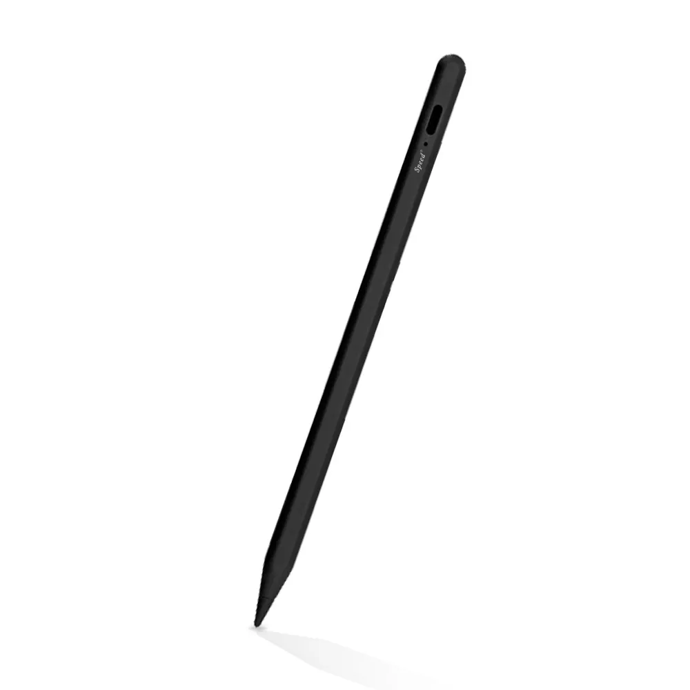 專業誤送檢測探針 u型誤送檢測感測棒 歷史價格詳細信息