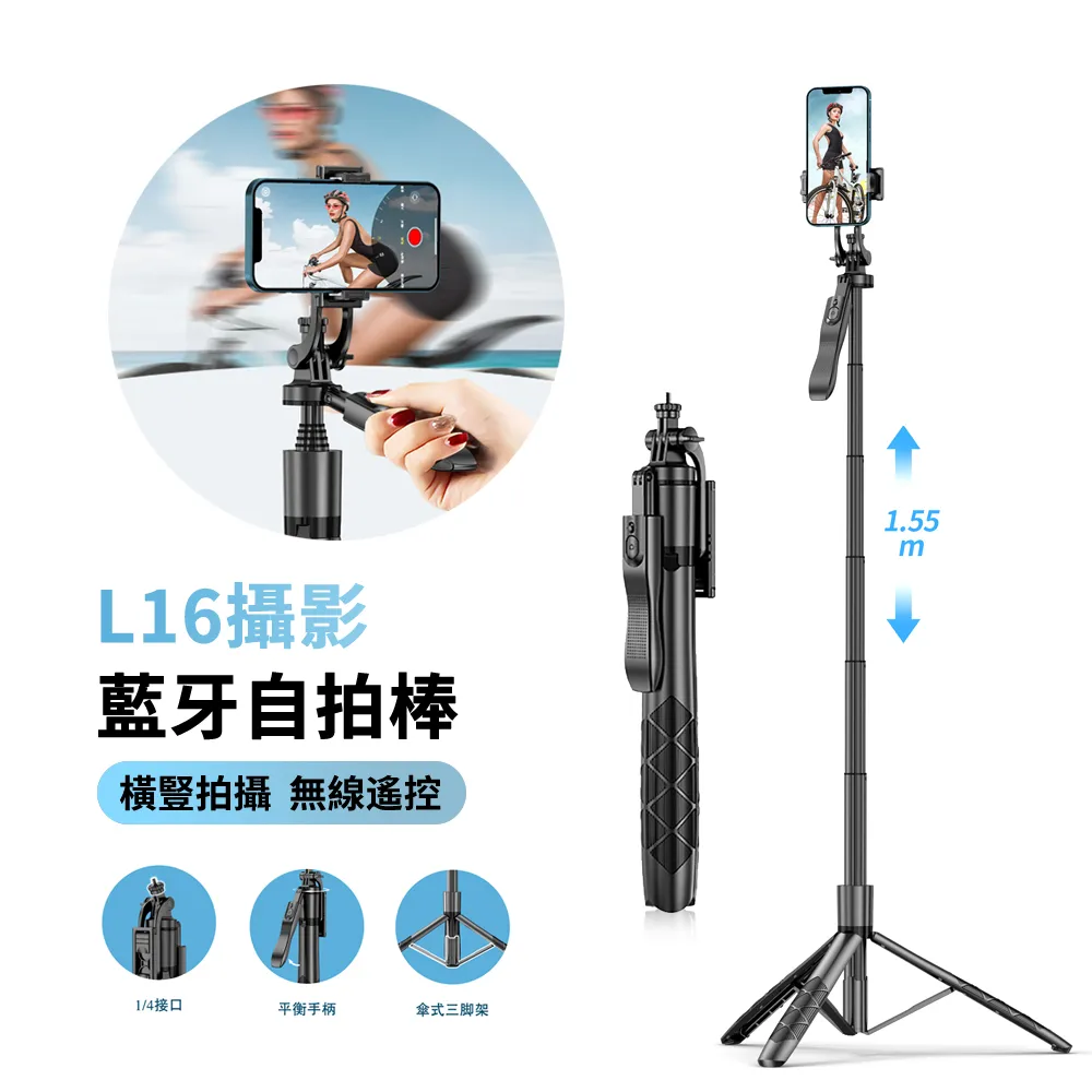 ANTIAN 三合一 手持車載無線吸吹吸塵器 USB充電式吹塵器 家車兩用 歷史價格詳細信息