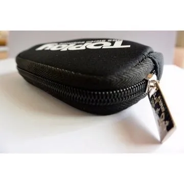 【TOPlay聽不累】磁附式 雅客系列 巴洛克黑-精品 通話 耳機推薦-[WT03] 歷史價格詳細信息